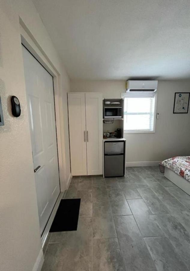 Busch Gardens Bliss Suite -1 Tampa Eksteriør bilde